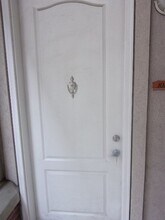 1489 Steele St in Denver, CO - Building Photo - Building Photo