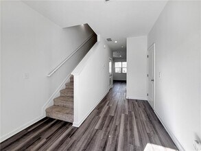 3527 Condor Ct in Atlanta, GA - Building Photo - Building Photo