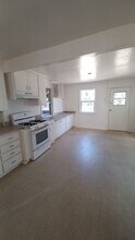 502 Robert Ct in Nipomo, CA - Building Photo - Building Photo