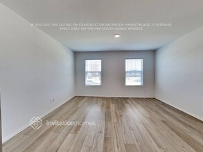 3205 Crestone Dr in Crandall, TX - Building Photo - Building Photo