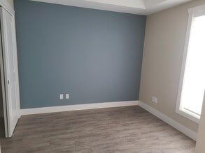 550 Sandison St in Windsor, ON - Building Photo - Building Photo