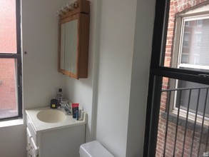 24 Charter St-Unit -2R in Boston, MA - Building Photo - Building Photo