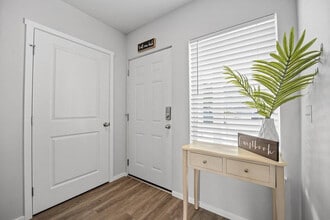 624 E 32nd St in Tacoma, WA - Building Photo - Building Photo