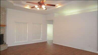2907 Bachelor Button Blvd in Killeen, TX - Building Photo - Building Photo