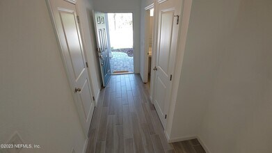 443 Albany Bay Blvd in Saint Johns, FL - Building Photo - Building Photo