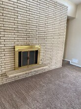 1709 Byron Ave in Odessa, TX - Building Photo - Building Photo