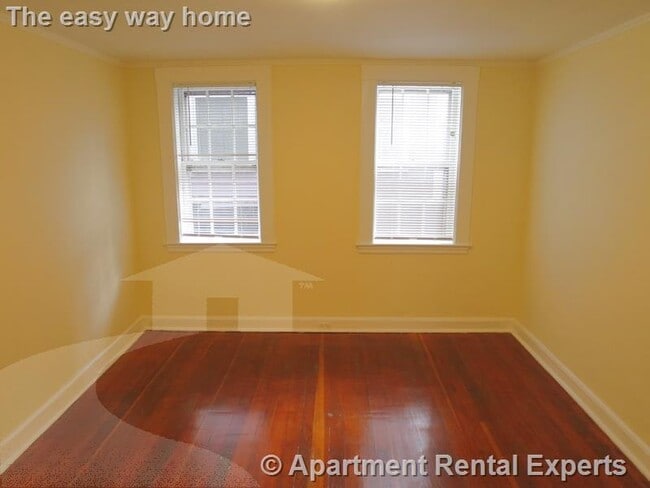 38 Gibson St in Cambridge, MA - Building Photo - Building Photo