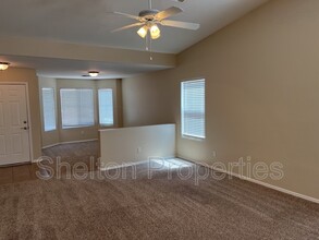 926 S 241st Ave in Buckeye, AZ - Foto de edificio - Building Photo