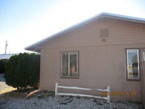 540 North Ave in Sierra Vista, AZ - Building Photo - Building Photo
