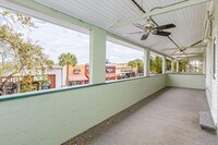 917 E New Haven Ave in Melbourne, FL - Building Photo - Building Photo