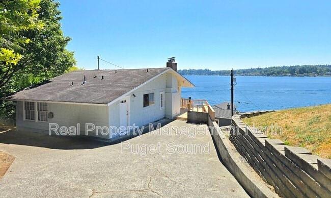 11005 Maple Ln in Lake Stevens, WA - Building Photo - Building Photo