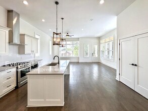 3320 John Mallette Dr in Nashville, TN - Building Photo - Building Photo