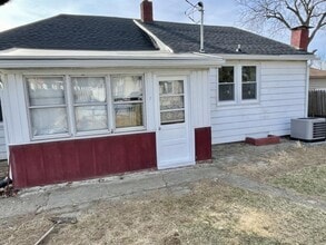 120 N Albemarle St in York, PA - Building Photo - Building Photo