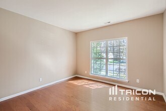 11035 Elven Dr in Indian Land, SC - Building Photo - Building Photo