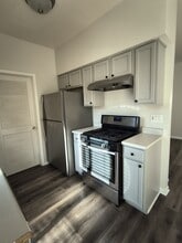 22241 W Niagara Trl in Plainfield, IL - Building Photo - Building Photo