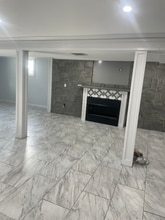 24Dodd rd in New Milford, CT - Foto de edificio - Building Photo