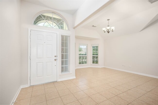 property at 17719 Dusty Patty Ct