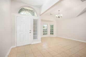 17719 Dusty Patty Ct in Richmond, TX - Building Photo - Building Photo