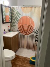 2301 Osceola St, Unit 2301 in Denver, CO - Building Photo - Building Photo