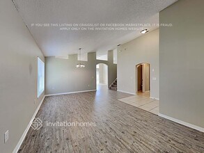 142 Southampton Dr in Kissimmee, FL - Building Photo - Building Photo