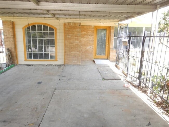 419 Gammon Dr photo'