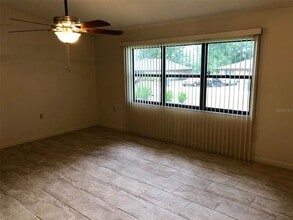 3225 Julia Ct in Lakeland, FL - Building Photo - Building Photo