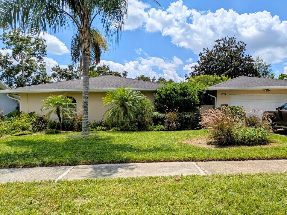 4976 Oakbrooke Pl in Orlando, FL - Building Photo