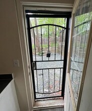 209 N Harrison St in Wilmington, DE - Building Photo - Building Photo