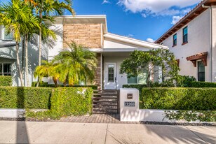 13260 Alton Rd in Palm Beach Gardens, FL - Building Photo