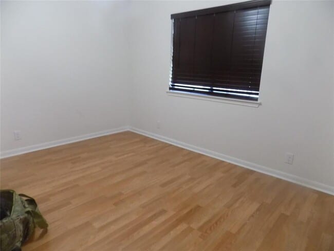 property at 803 Jasmine Trail