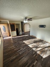 4106 Meadowland Blvd in Colorado Springs, CO - Building Photo - Building Photo