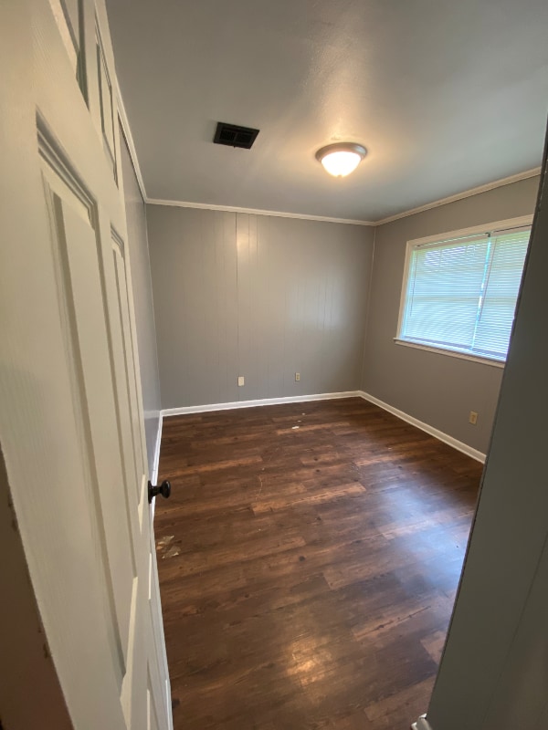 125 N Loop St in Lafayette, LA - Building Photo - Building Photo