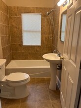 831 King St in Jacksonville, FL - Building Photo - Building Photo