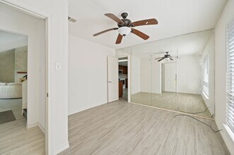 1823 Mandrill Ln in Houston, TX - Building Photo - Building Photo