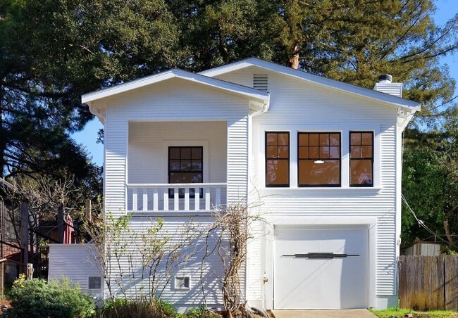 property at 49 Beverly Rd