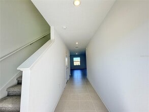 3663 Hardman Dr in Lake Wales, FL - Building Photo - Building Photo