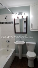 1820 N 49th Ave in Omaha, NE - Building Photo - Building Photo