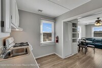 258 Kearney Ave photo'
