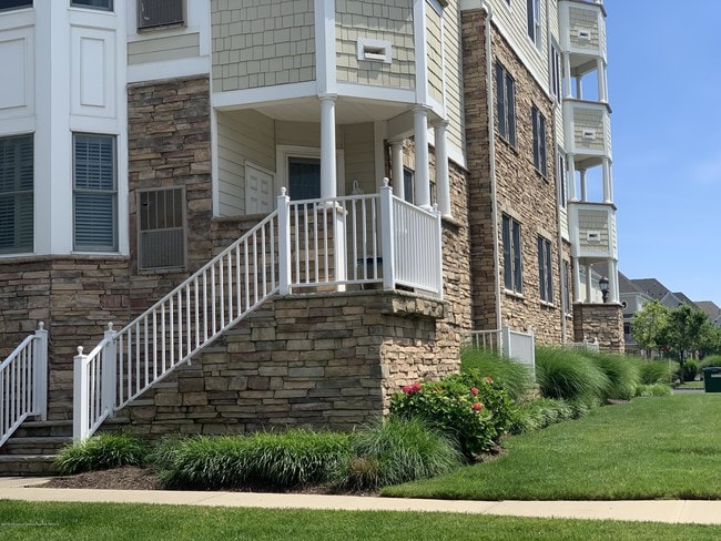 property at 22 Cooper Ave