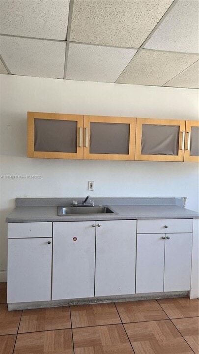 3396 NW S River Dr in Miami, FL - Building Photo