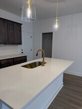 2718 Willowoak Trl in Murfreesboro, TN - Building Photo - Building Photo