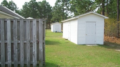 Banks channel in Hope Mills, NC - Building Photo - Building Photo