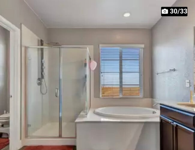 112 Kodiak Dr in Vacaville, CA - Building Photo - Building Photo