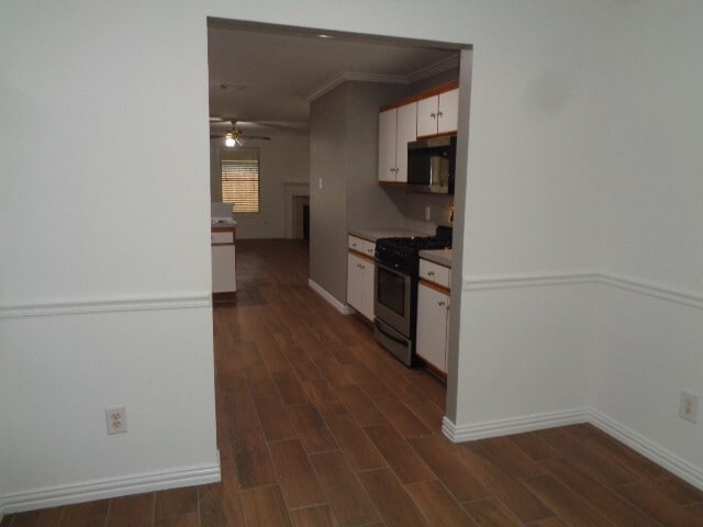 property at 1055 Ambrosden Ln