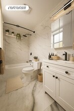 14 Vermont Ct in Brooklyn, NY - Building Photo - Building Photo