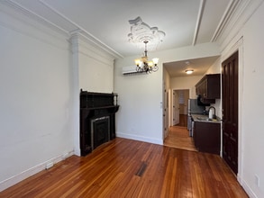 33 S Lake Ave in Albany, NY - Building Photo - Building Photo
