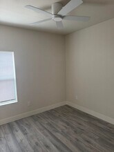 616 Mormon St in Folsom, CA - Building Photo - Building Photo