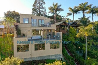 1740 Wharf Rd in Capitola, CA - Building Photo - Building Photo