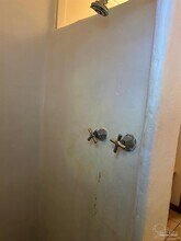 13 Marine Dr in Pensacola, FL - Building Photo - Building Photo