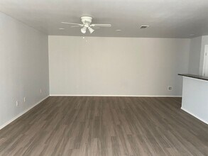 5509 Jarvis St in Lubbock, TX - Building Photo - Building Photo